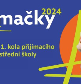 vysledky-prijimacek-na-ss-jak-dopadlo-1-kolo/Výsledky přijímaček_titulka.jpg