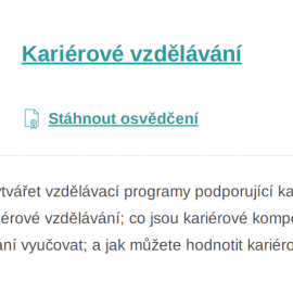 vyzkousejte-novy-e-learning-karierove-poradenstvi-pro-21-stoleti/Kariérové vzdělávání.PNG