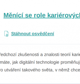 vyzkousejte-novy-e-learning-karierove-poradenstvi-pro-21-stoleti/Měnící se role KP.PNG