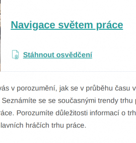 vyzkousejte-novy-e-learning-karierove-poradenstvi-pro-21-stoleti/Navigace světem práce.PNG