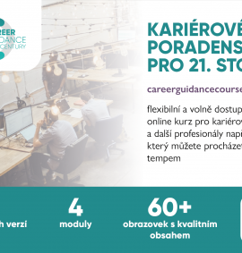 vyzkousejte-novy-e-learning-karierove-poradenstvi-pro-21-stoleti/e-learning_kariérové poradce_letákA6 (003).png