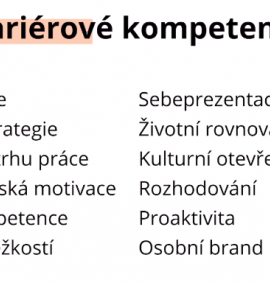 webinar-karierove-kompetence/kompetence.png