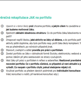 zakovska-portfolia-na-svete-je-nova-prakticka-metodika-zakovska-/Metodika_portfolia.PNG