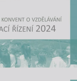 zmeny-v-prijimackach-ss-2024/Národní konvent_2.jednání.PNG