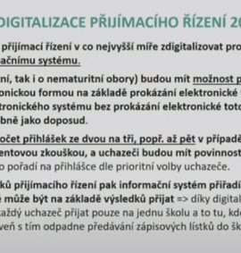 zmeny-v-prijimackach-ss-2024/Národní konvent_2.jednání1.PNG