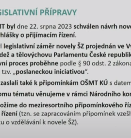 zmeny-v-prijimackach-ss-2024/Národní konvent_2.jednání2.PNG