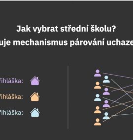 znalost-algoritmu-prijimacek-je-klicova-pro-spravne-razeni-skol-na-prihlasku/Video algoritmus.png