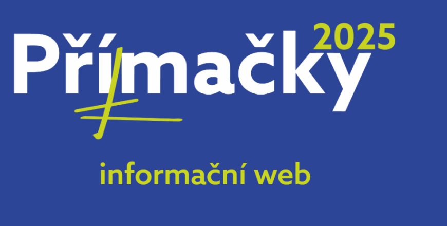 Přijímačky na střední školy 2025: buďme deváťákům informovanou oporou